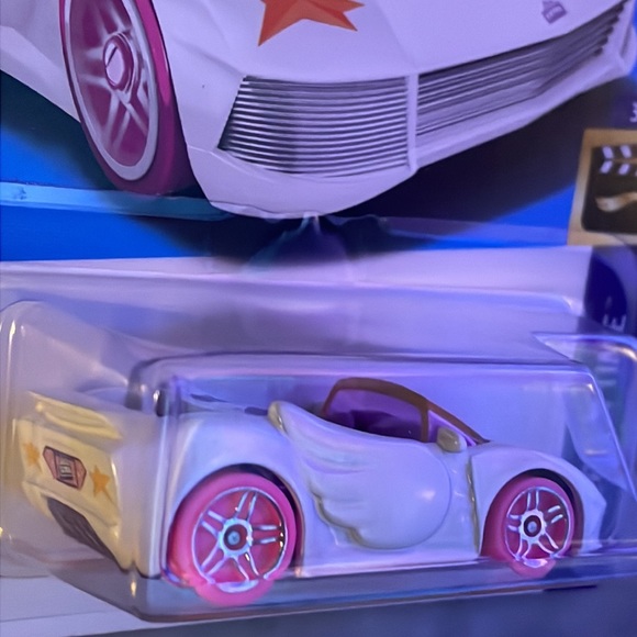 Barbie Extra - Picture 4 of 11